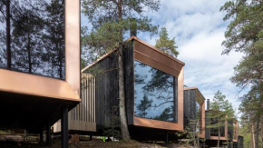 The Barö Ingå